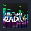 ABBA Padre Radio