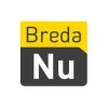 Breda Nu