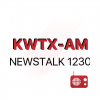 KWTX News/Talk 1230