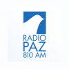 WKVM Radio Paz 810 AM