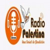 Radio Palestina 102.9 FM