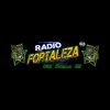 Radio Fortaleza La paz