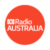 ABC Radio Australia Multi-language