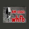 WHFB 1060