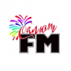 Салют Fm (Salyut FM)