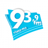 Radio Maracu FM 93.9
