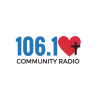 WYCO-LP Community 106.1 FM