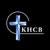 KHCB 1400 AM / KHCB 105.7 FM