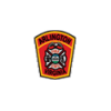 Arlington County Fire