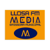 Llosa FM 107.2