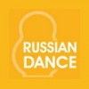 DFM Russian Dance