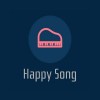 Happy Song Radio Online 24/7