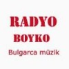 Radyo Boyko