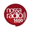 WFLL Nossa Rádio 1400