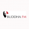 Buddha FM