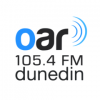 OAR FM - Otago Access Radio