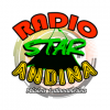 Radio Star Andina