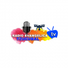 Radio Evangelica TV Tzucubal
