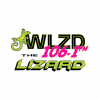 WLZD-LP The Lizard 106.1