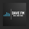 Dave FM (NZ)