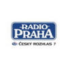 ČRo - Radio Praha