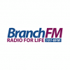 Branch FM 101.8
