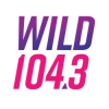 KQFX Wild 104.3 FM