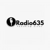 Radio 635