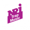 NRJ Trap Music