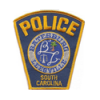 Batesburg-Leesville Police Dispatch