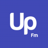 Up FM