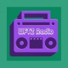 WFTZ Fantasy Radio 101.5 FM