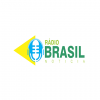 Rádio Brasil Notícia