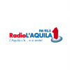 Radio L’Aquila 1