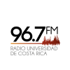 Radio Universidad de Costa Rica