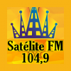 Radio Satelite 104.9 FM