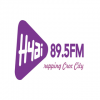 HYAI89.5 FM