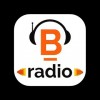 Benavides Radio