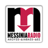 Messinia Radio