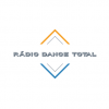 Radio Dance Total