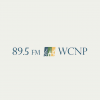 WCNP 89.5 FM