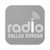 KKDA Dallas Korean Radio