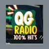 QG Radio