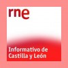 RNE - Informativo de Castilla y León