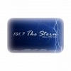 WMXN-FM 101.7 The Storm
