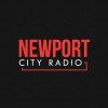 Newport City Radio
