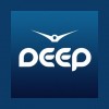 Рекорд Deep (Record Deep)