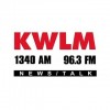 KWLM Willmar Radio 1340 AM & 96.3 FM