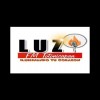 Luz FM Totonicapán