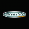 CBCP Online Radio